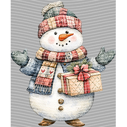 Christmas-ADJ 13191